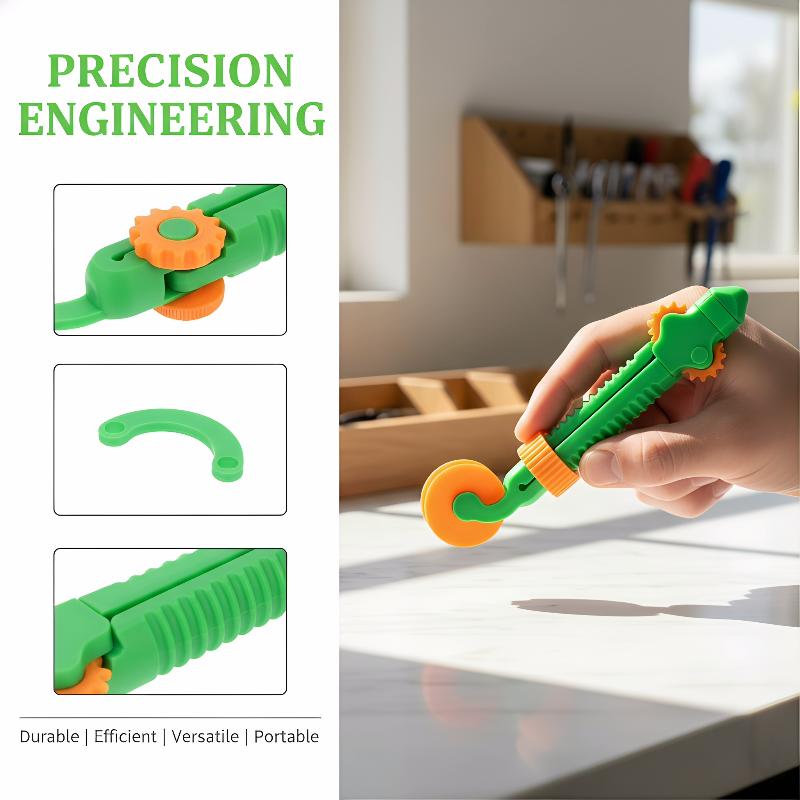 Welding DIY Tools Solder Wire  - Electronics Repair School ulasan dan harga
