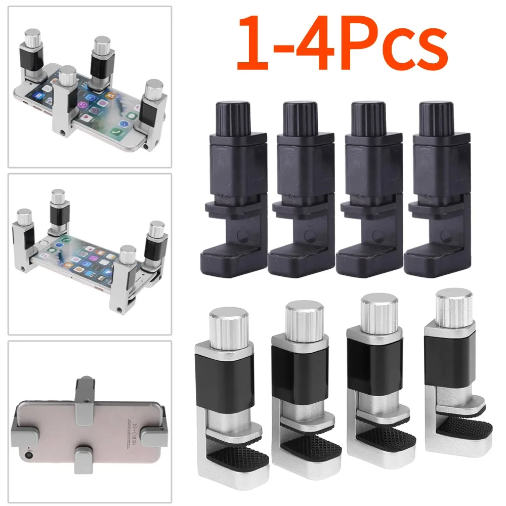 1/2/4Pcs Mobile Screen Separat - Screen Separator Machine ulasan dan harga