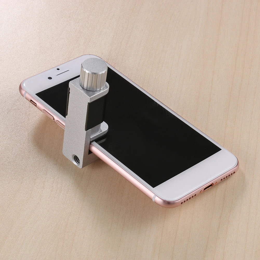 1/2/4Pcs Mobile Screen Separat - Screen Separator Machine ulasan dan harga