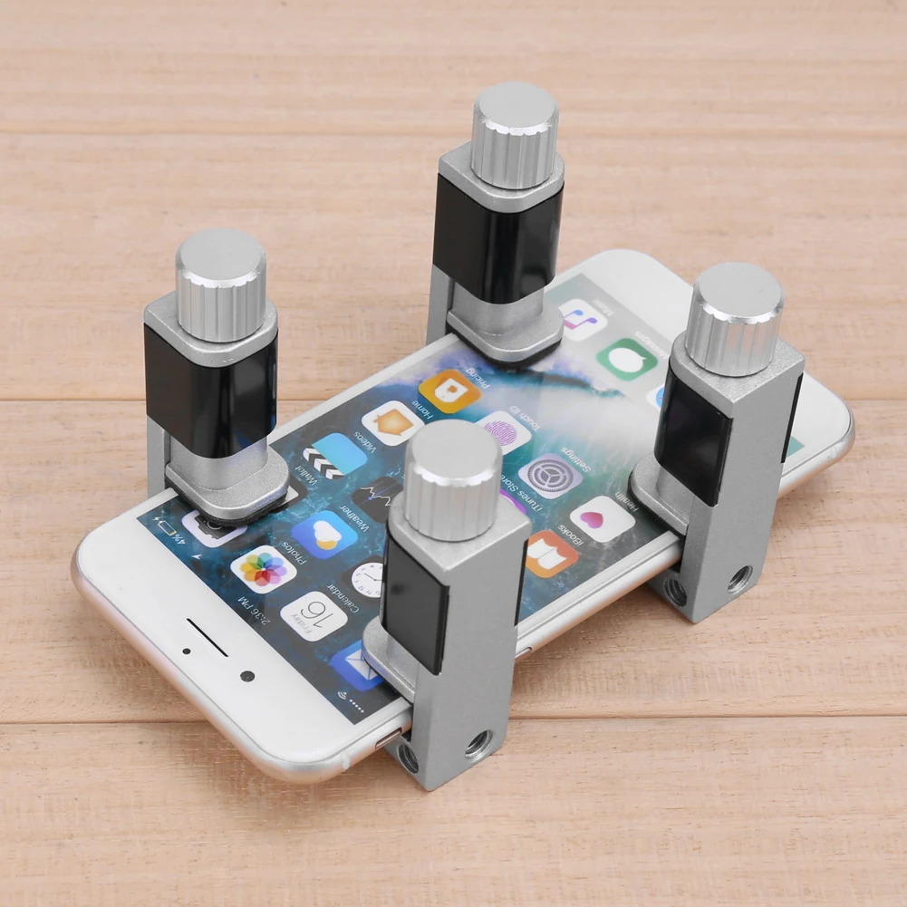 1/2/4Pcs Mobile Screen Separat - Screen Separator Machine ulasan dan harga