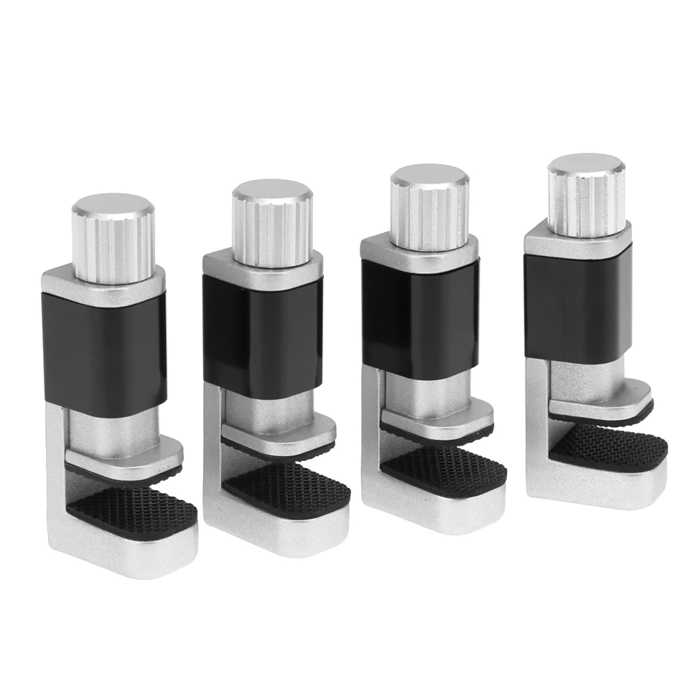 1/2/4Pcs Mobile Screen Separat - Screen Separator Machine ulasan dan harga