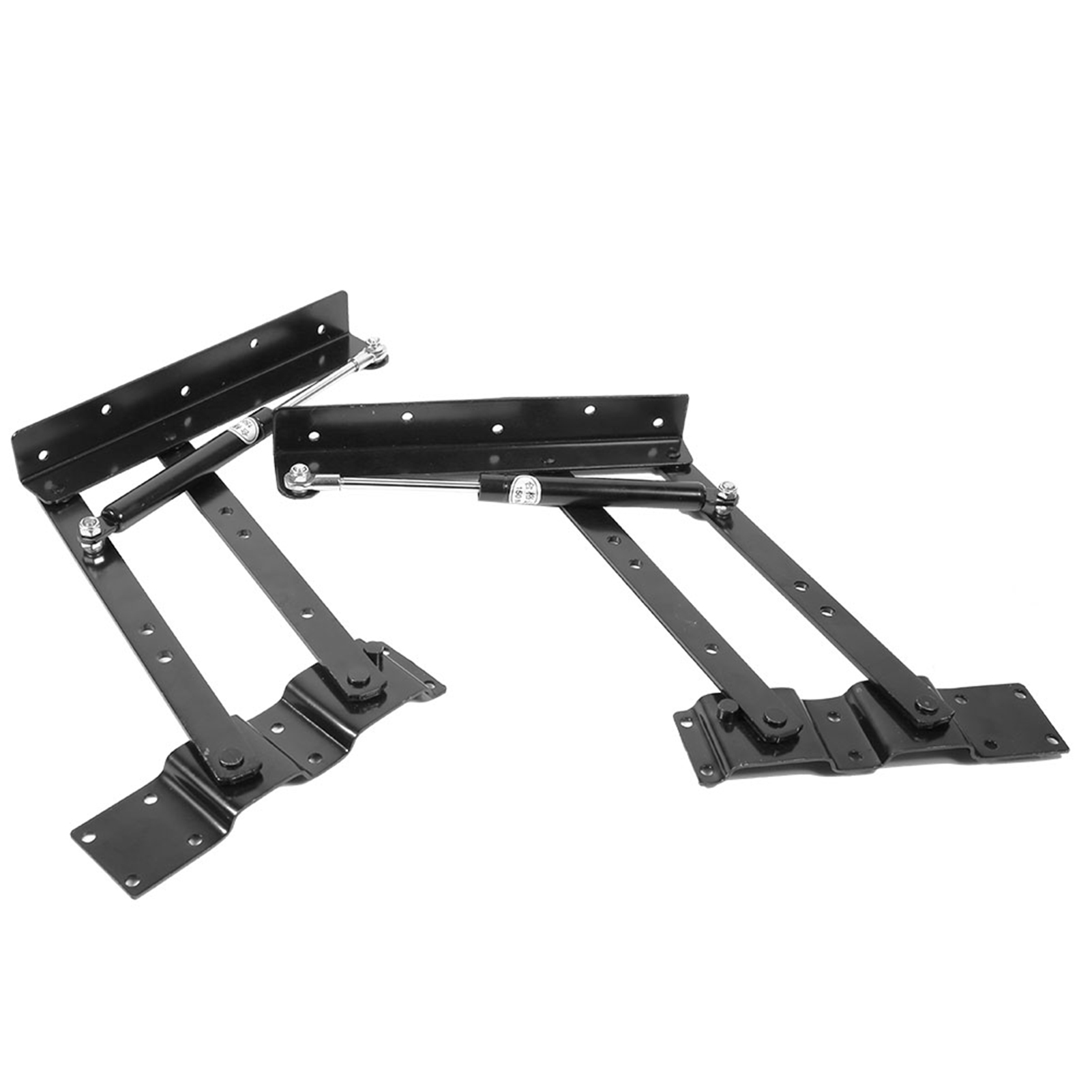 2x Practical Lift Up Coffee Ta - Electronics Repair Desk ulasan dan harga