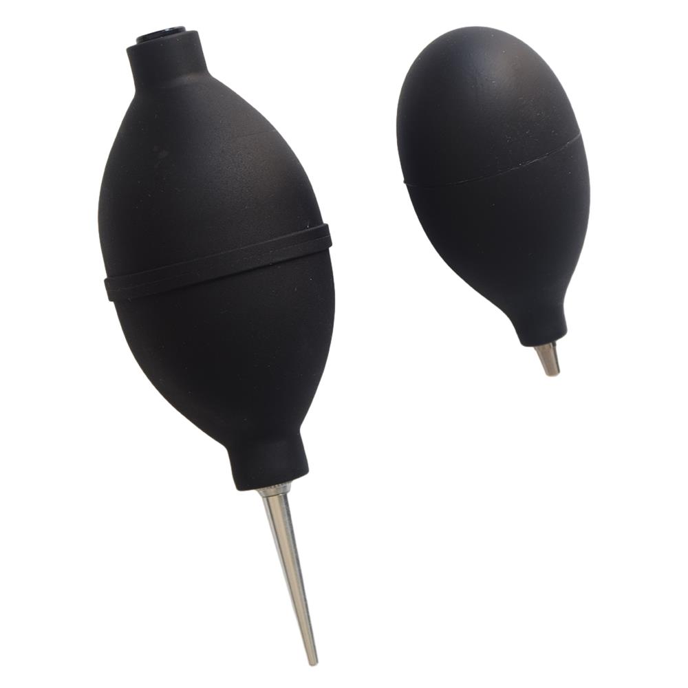 Air Dust Blower Mini Pump Clea - Electronics Repair Tool Kit ulasan dan harga