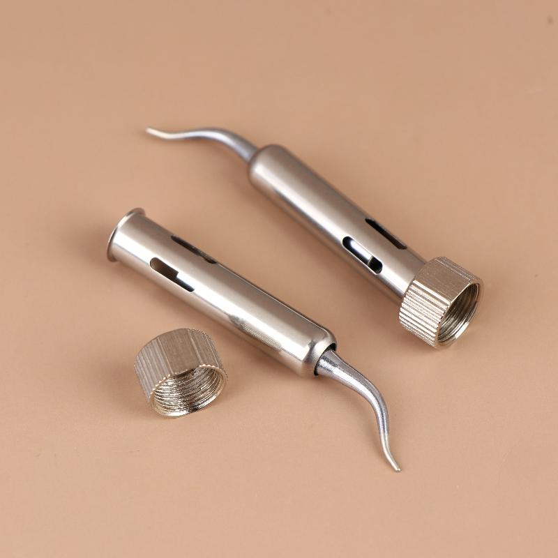 938D Portable Hot Tweezers Sol - Smd Tweezer Set ulasan dan harga