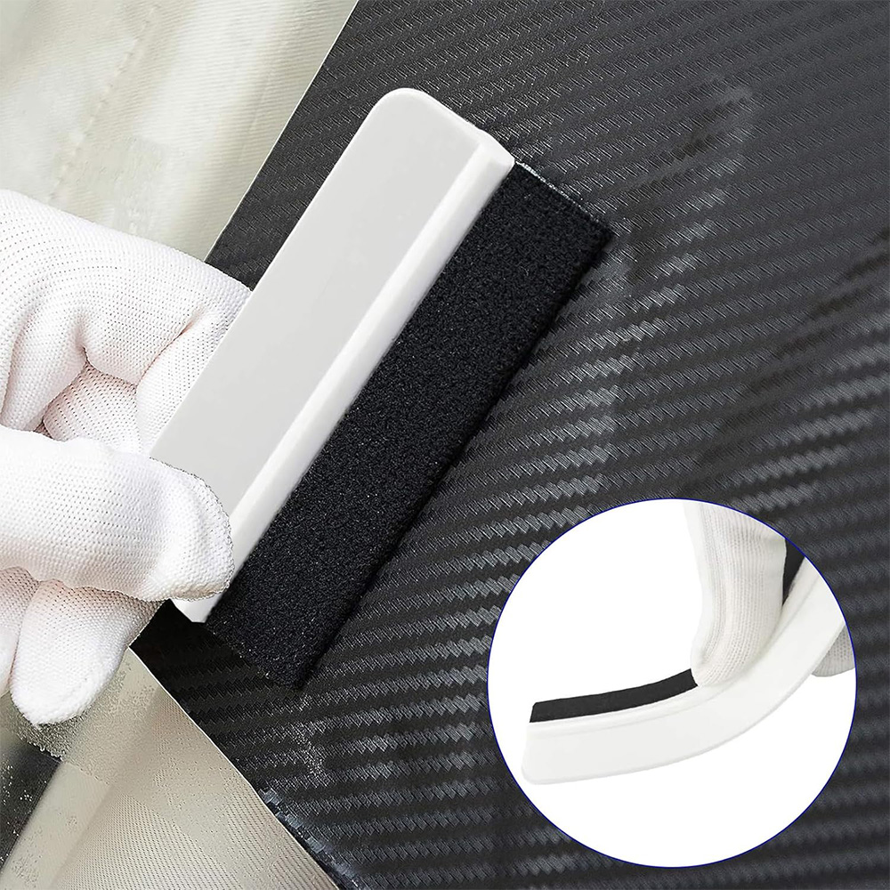 Screen Pretector Squeegee Glas - Screen Separator Machine ulasan dan harga