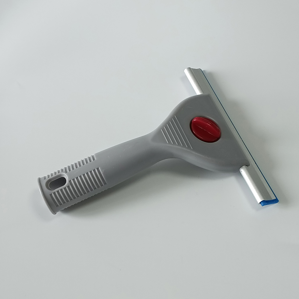 15/25/35/45cm Blue Water Wiper - Screen Separator Machine ulasan dan harga