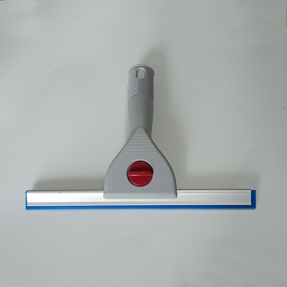 15/25/35/45cm Blue Water Wiper - Screen Separator Machine ulasan dan harga