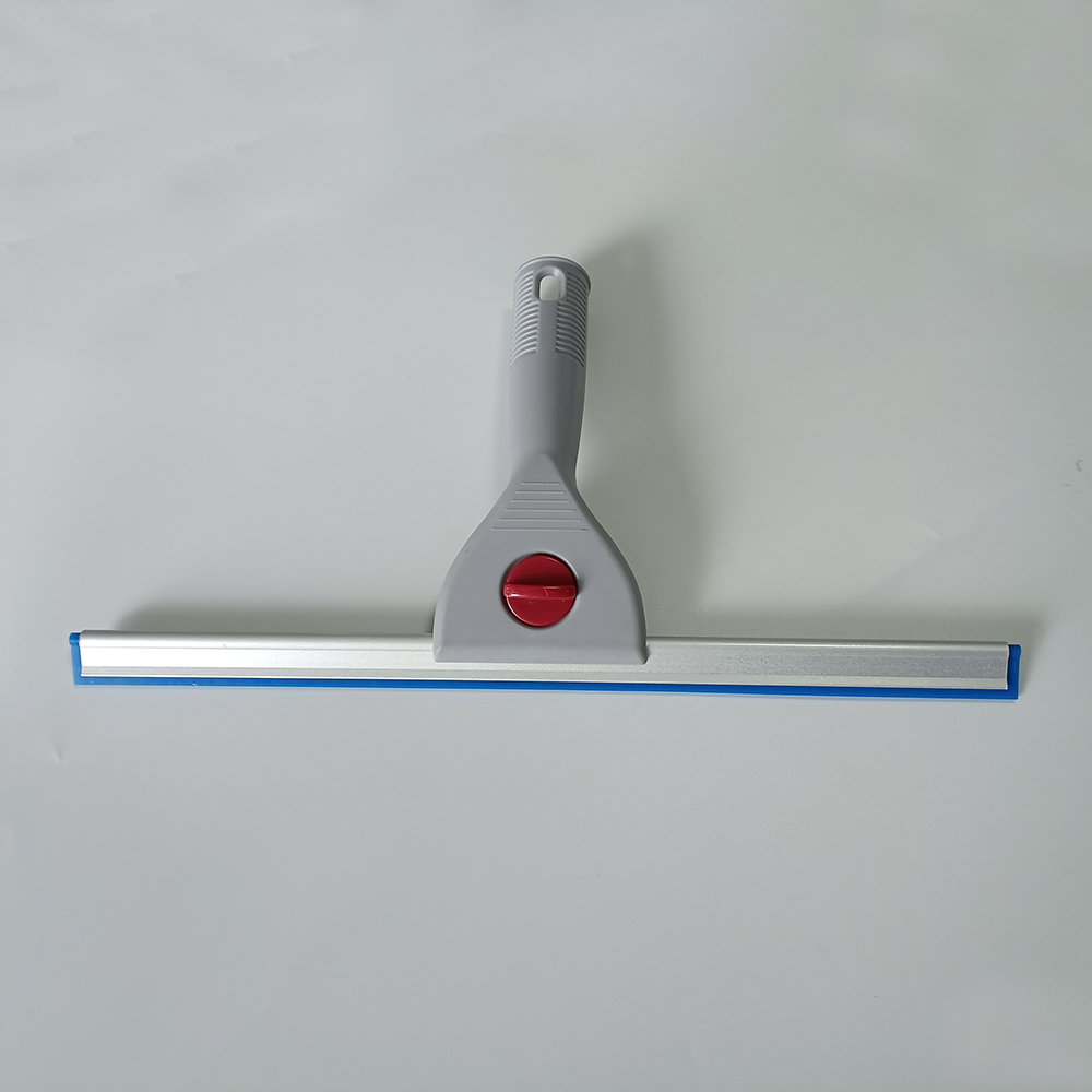 15/25/35/45cm Blue Water Wiper - Screen Separator Machine ulasan dan harga