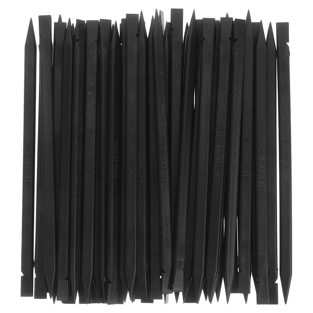 100Pcs Universal Electronic Re - Electronics Repair Tool Kit ulasan dan harga