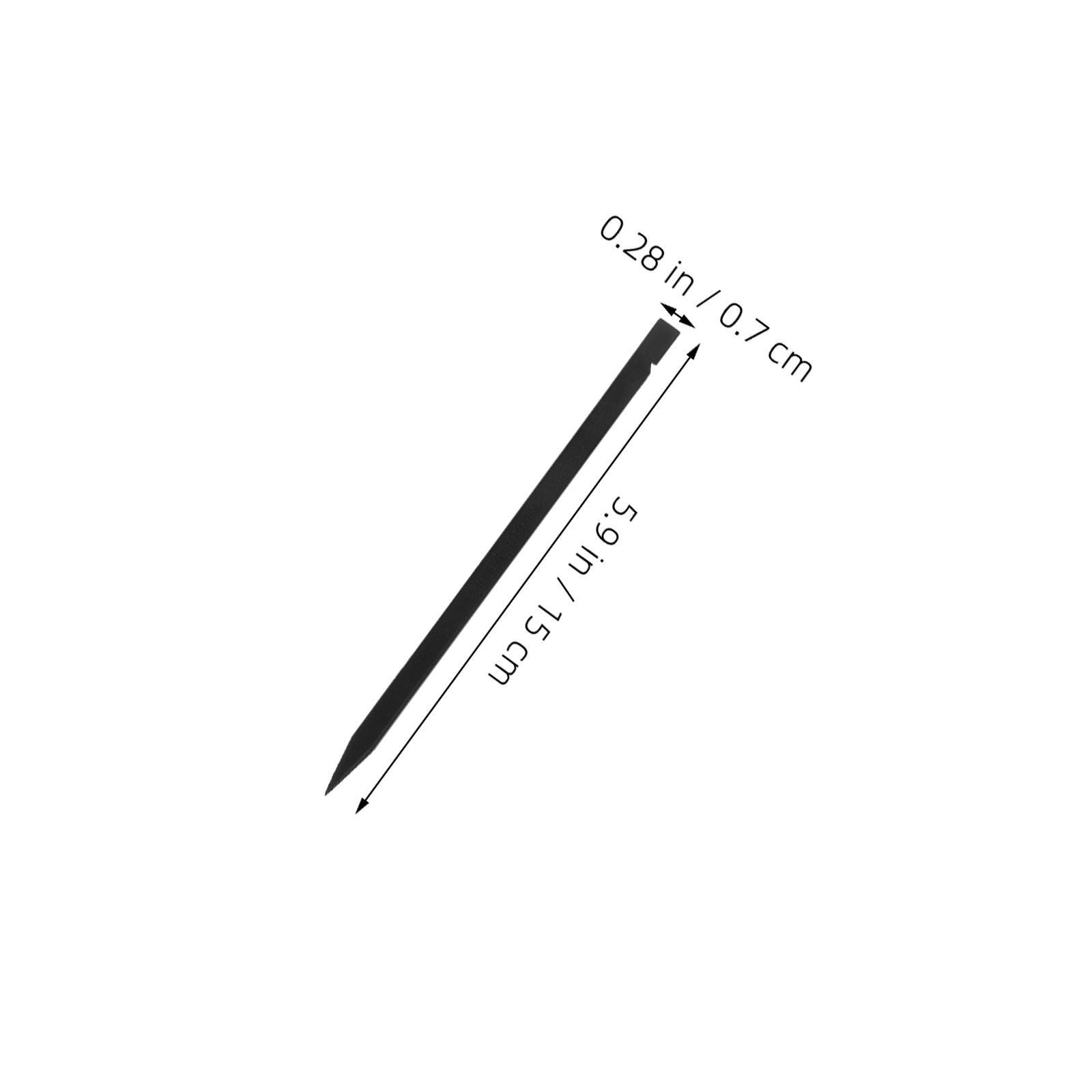 100Pcs Universal Electronic Re - Electronics Repair Tool Kit ulasan dan harga