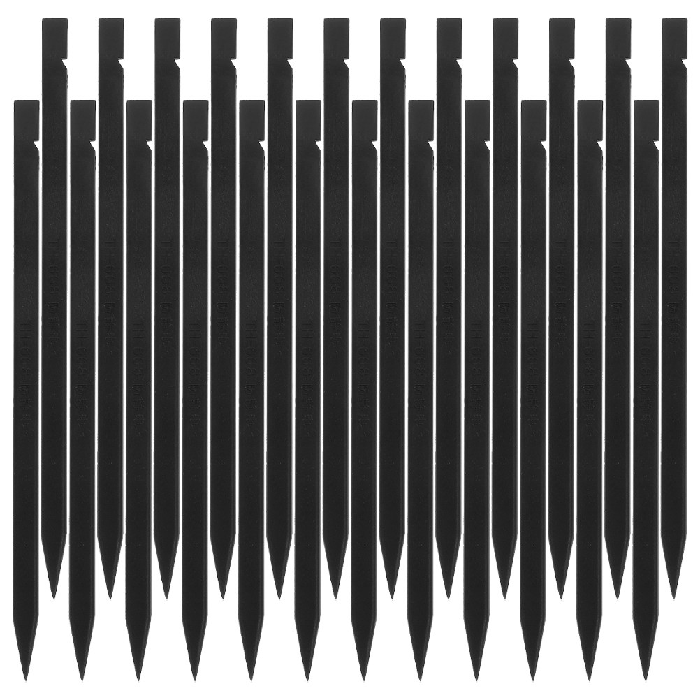 100Pcs Universal Electronic Re - Electronics Repair Tool Kit ulasan dan harga