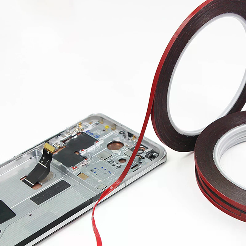 10M Mobile Phone Repair Double - Electronics Repair Tool Kit ulasan dan harga