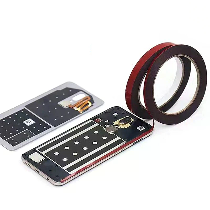 10M Mobile Phone Repair Double - Electronics Repair Tool Kit ulasan dan harga