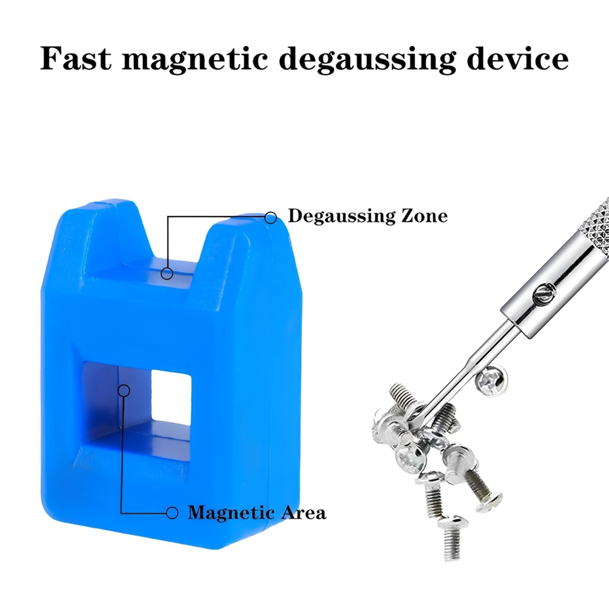 A002 26Pcs Watch Screwdriver S - Electronics Repair Tool Kit ulasan dan harga