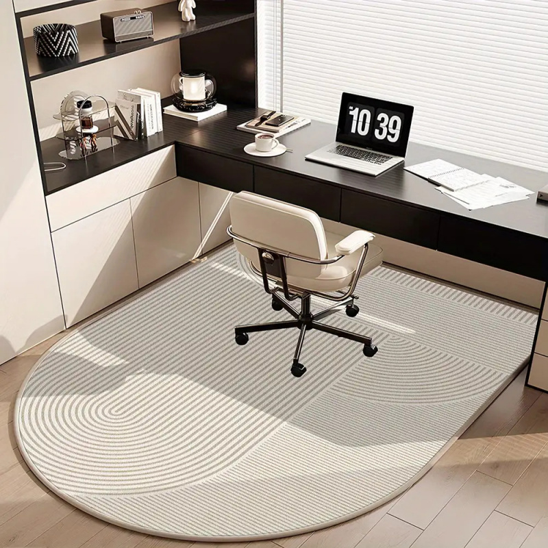 VIKAMA Japanese-style Cream Ar - Electronics Repair Desk ulasan dan harga