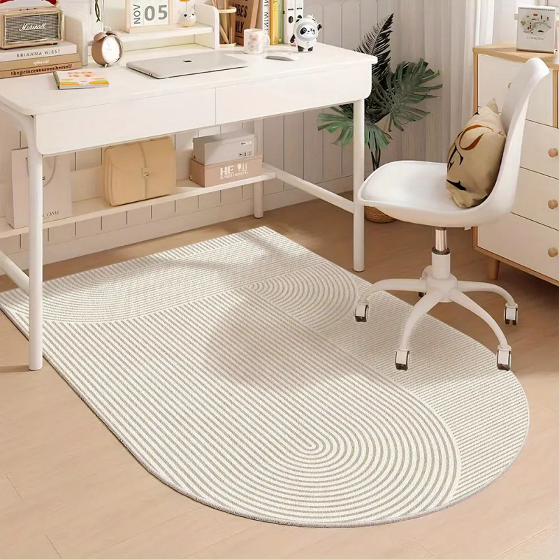 VIKAMA Japanese-style Cream Ar - Electronics Repair Desk ulasan dan harga