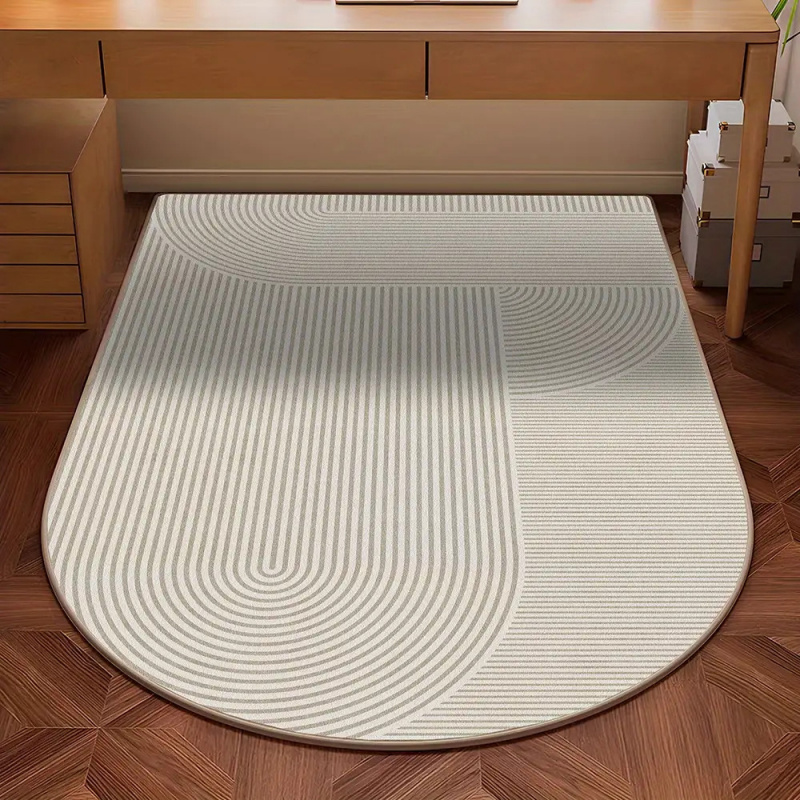 VIKAMA Japanese-style Cream Ar - Electronics Repair Desk ulasan dan harga