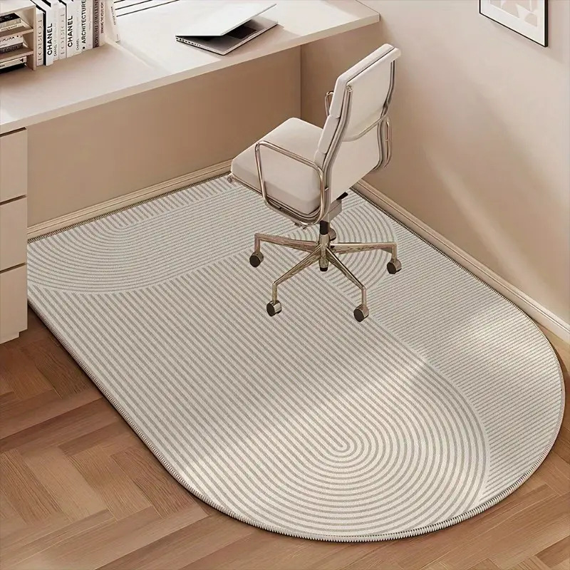 VIKAMA Japanese-style Cream Ar - Electronics Repair Desk ulasan dan harga