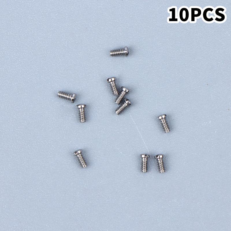 Suitable For Table Back Cover  - Electronics Repair Desk ulasan dan harga