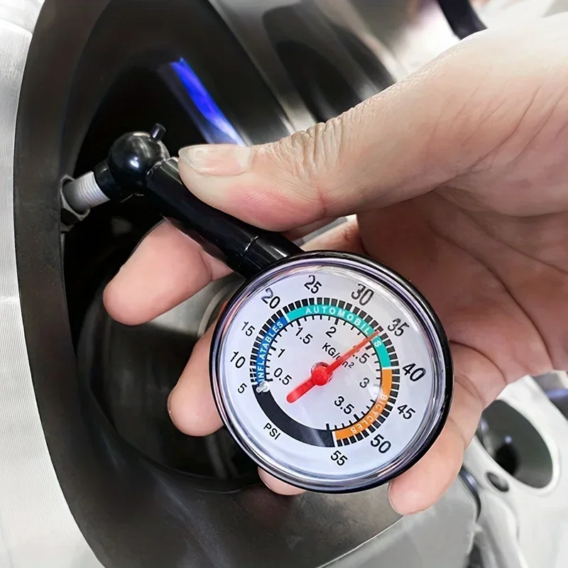 High Precision Automotive Tire - Electronics Repair Desk ulasan dan harga