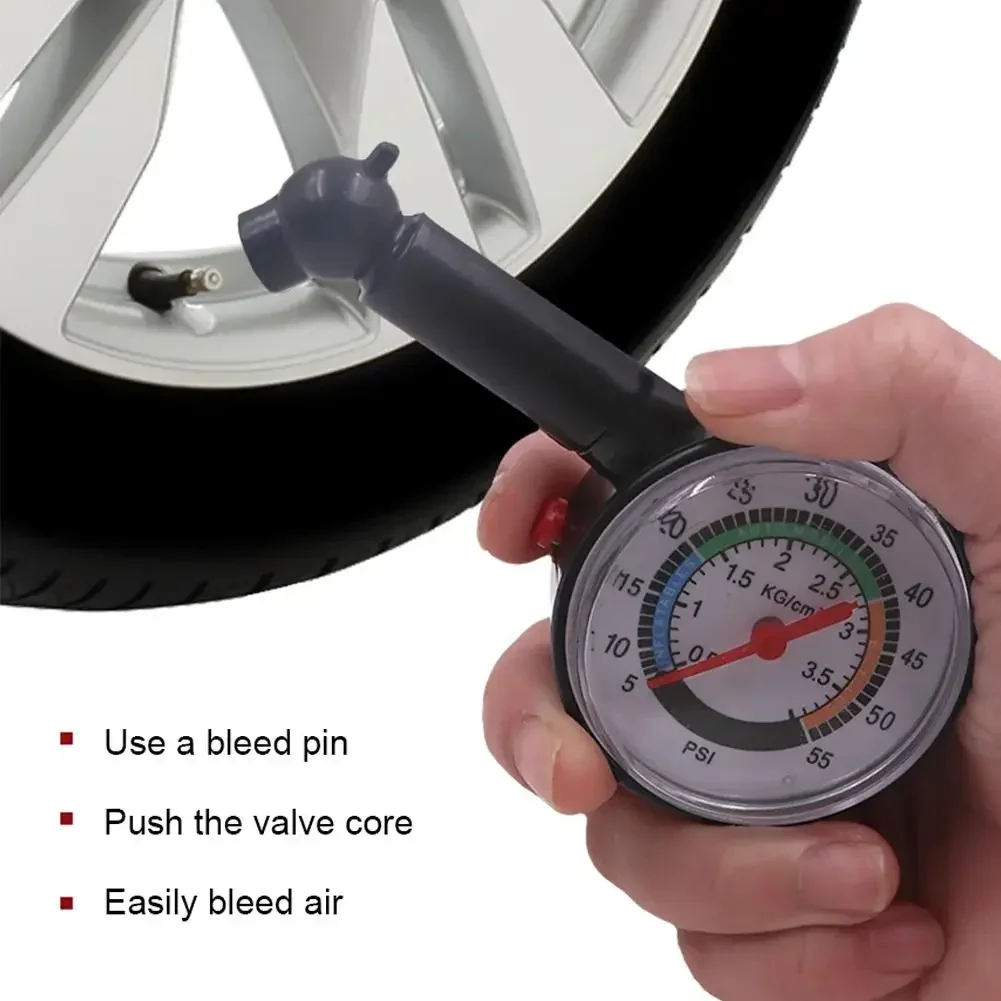 High Precision Automotive Tire - Electronics Repair Desk ulasan dan harga