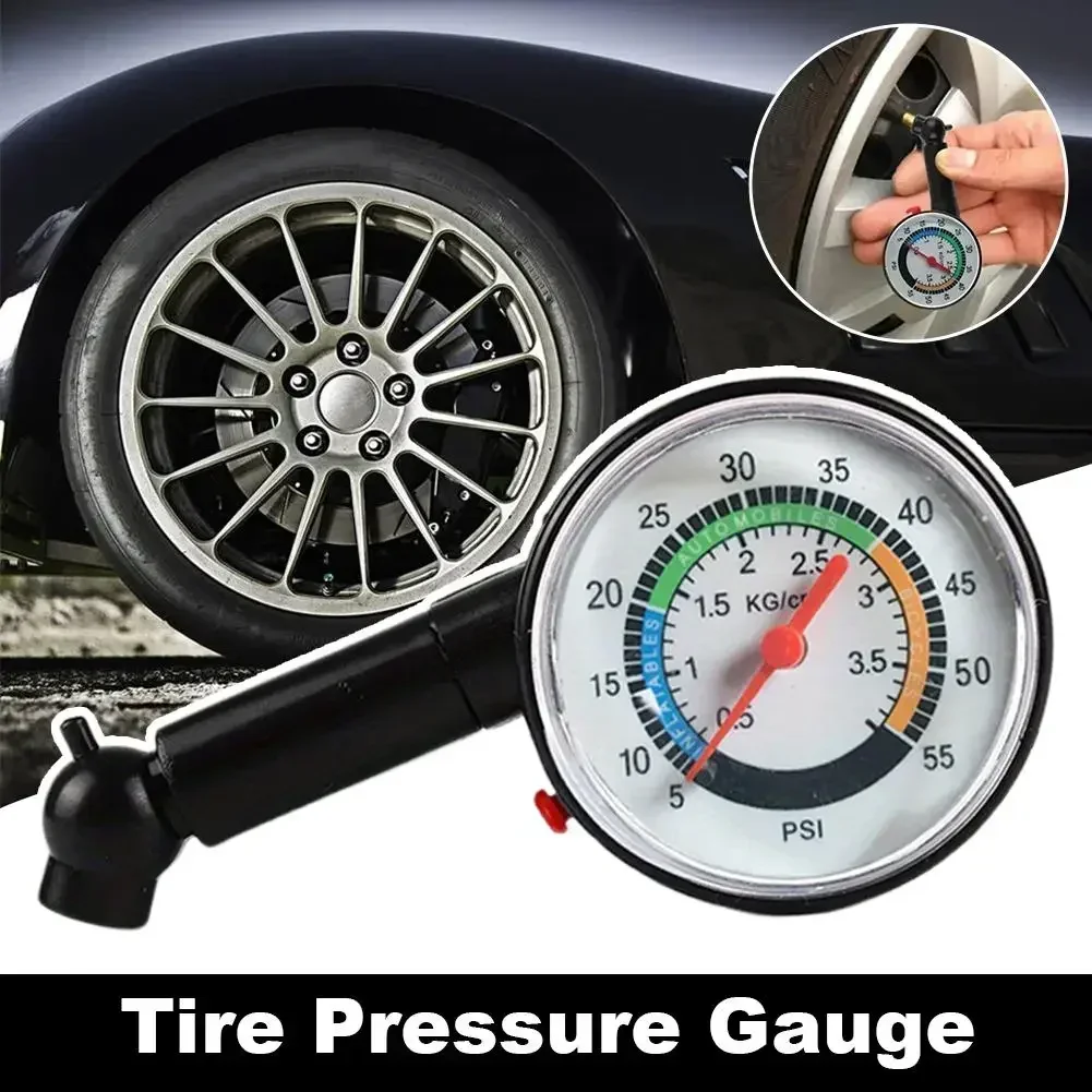 High Precision Automotive Tire - Electronics Repair Desk ulasan dan harga