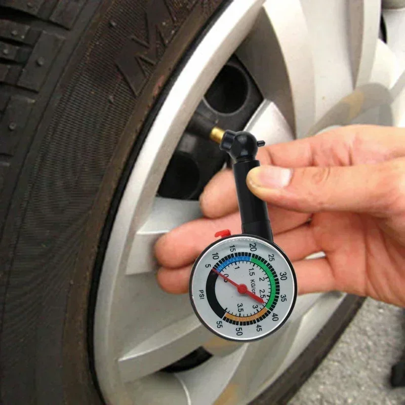 High Precision Automotive Tire - Electronics Repair Desk ulasan dan harga