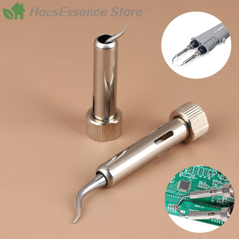 ※Super Precision Welding Tool  - Smd Tweezer Set ulasan dan harga