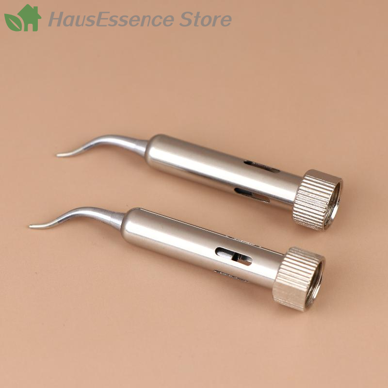 ※Super Precision Welding Tool  - Smd Tweezer Set ulasan dan harga