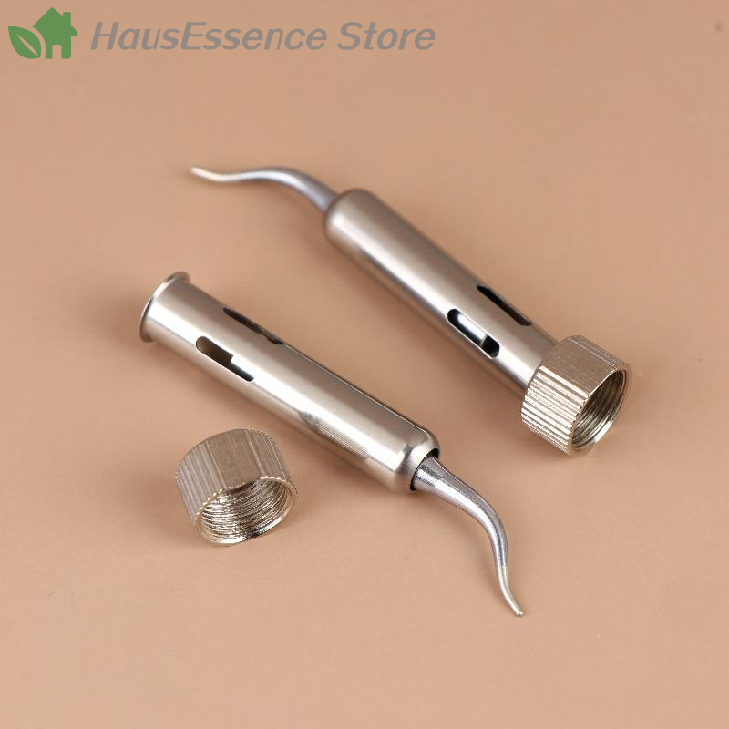 ※Super Precision Welding Tool  - Smd Tweezer Set ulasan dan harga