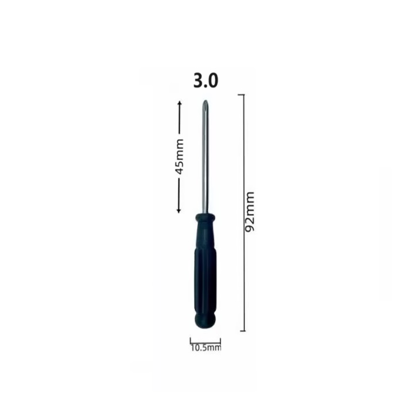 36/17 IN 1 Mobile Phone Disass - Electronics Repair Tool Kit ulasan dan harga