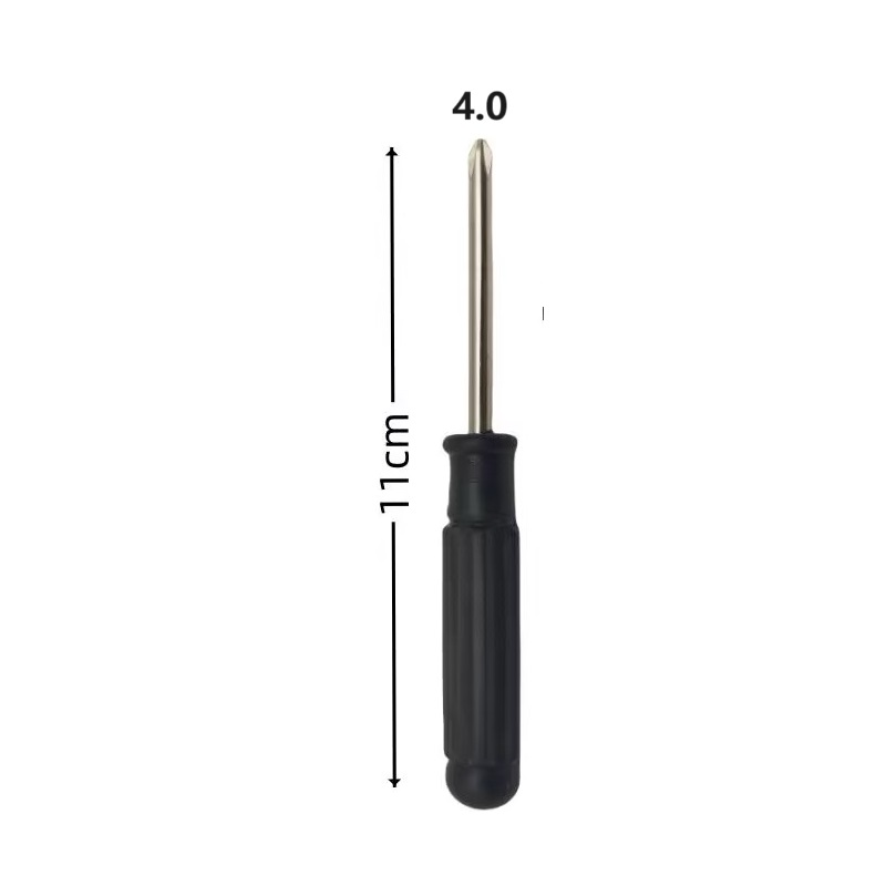36/17 IN 1 Mobile Phone Disass - Electronics Repair Tool Kit ulasan dan harga