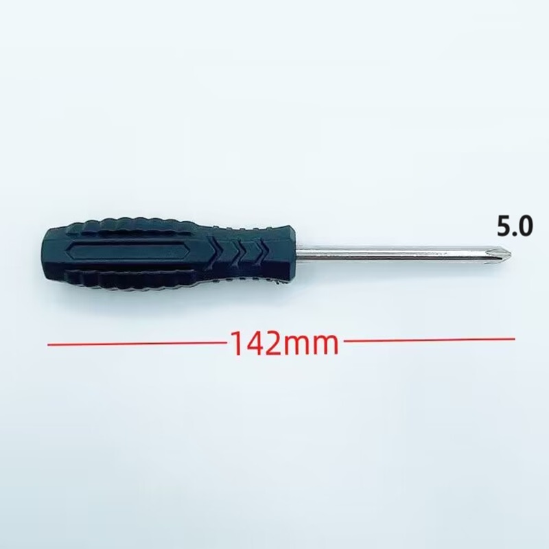 36/17 IN 1 Mobile Phone Disass - Electronics Repair Tool Kit ulasan dan harga