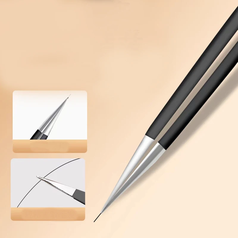 2pcs/lot Anti-static Precision - Electronics Repair Tool Kit ulasan dan harga